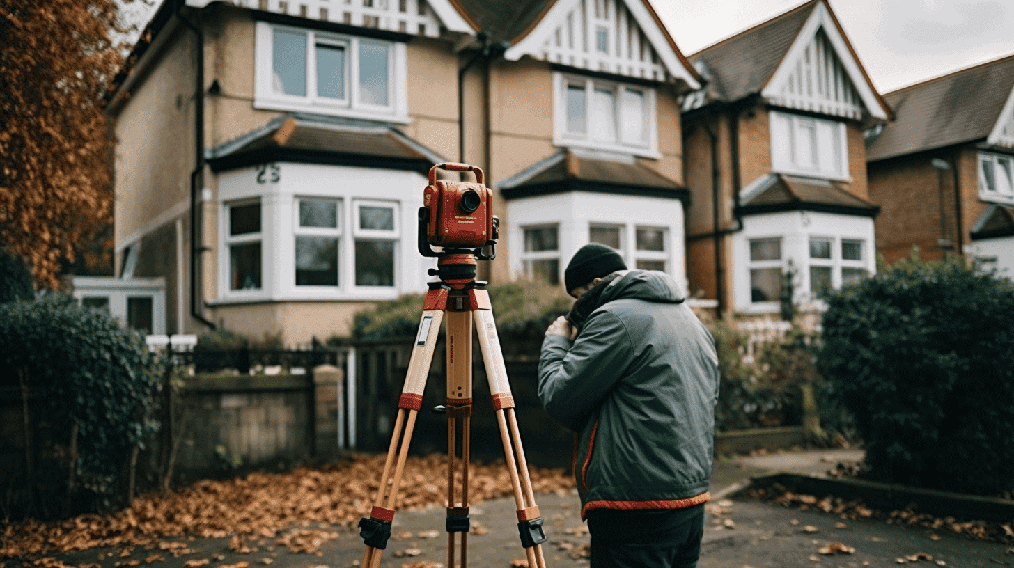 What Qualifies For Council Tax Reduction RWB Wealth