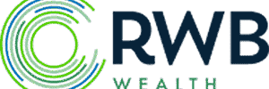 RWB Wealth